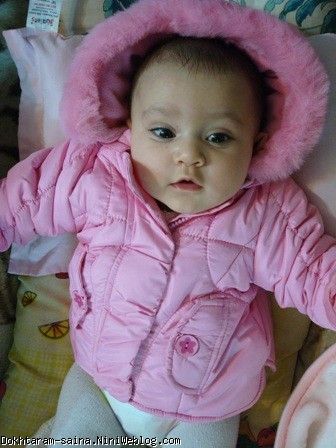 ساینا