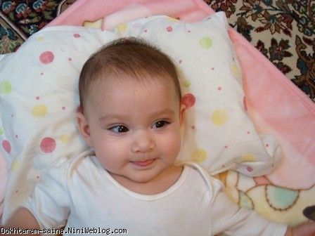 ساینا