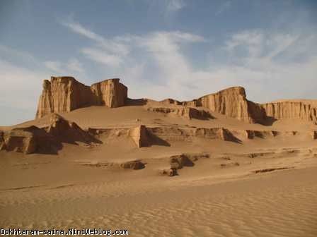 ساینا