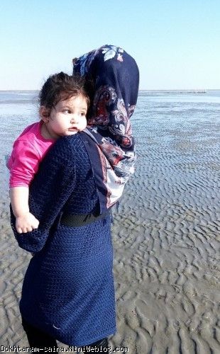 ساینا