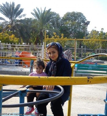 ساینا