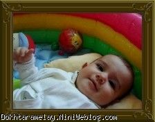 الی