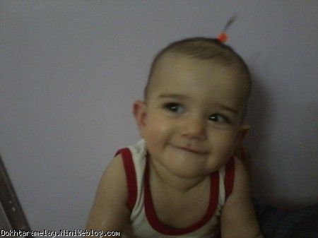 الی 
