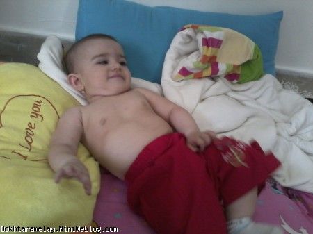 الی