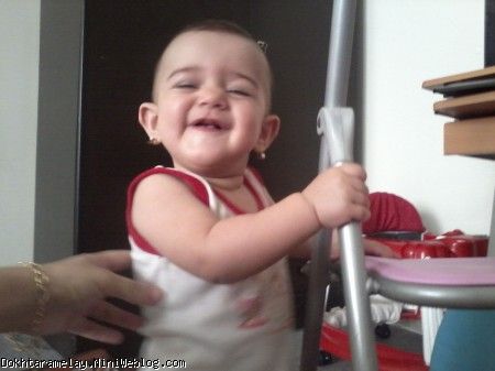الی