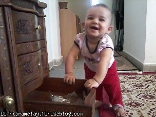لی