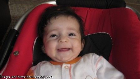 3خنده