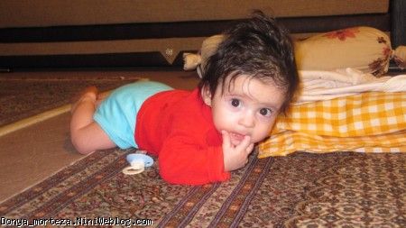 برگشتن درا