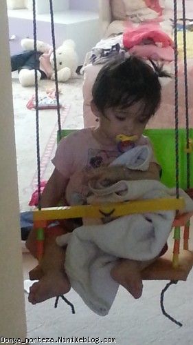 خواب در تاب2