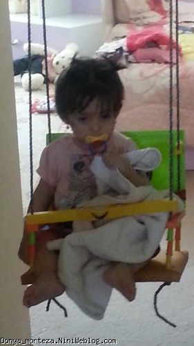 خواب در تاب4