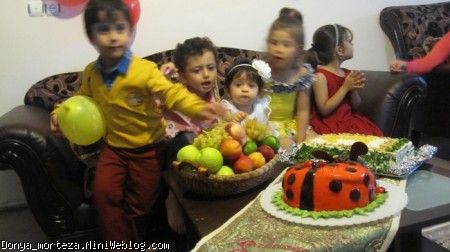 تولد1