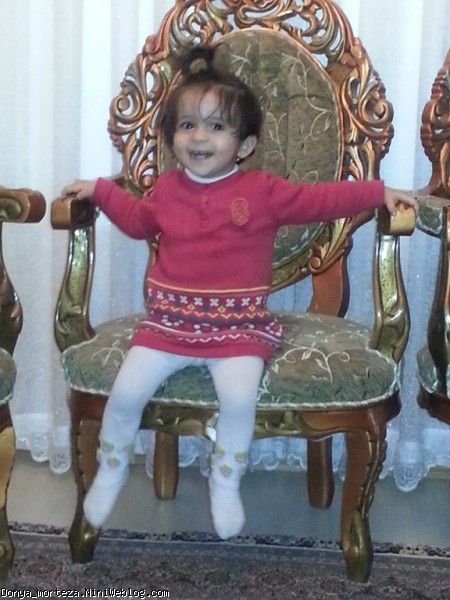 درا مبل