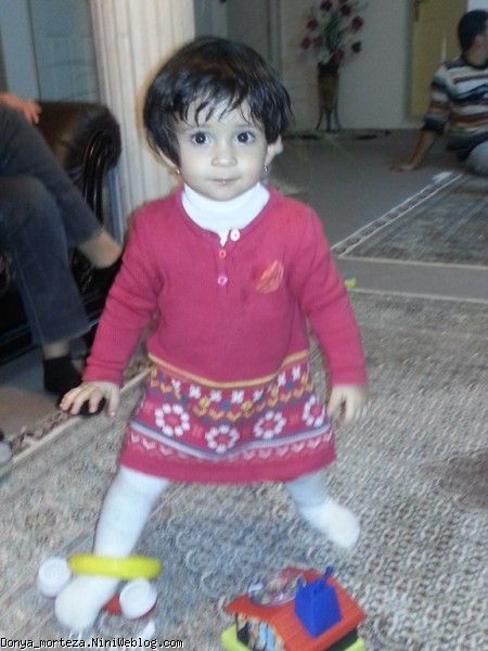 درا و حلقه