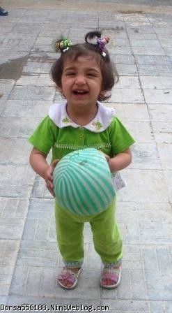 مسافرت عيد 