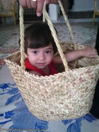 اينم يه نوع جديد تاب بازيه