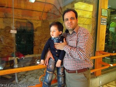 علي رحمت نيا، رحمت نيا ، علي ,اصفهان,باغ پرندگان،ali,esfahan ali rahmatnia,rahmatnia
