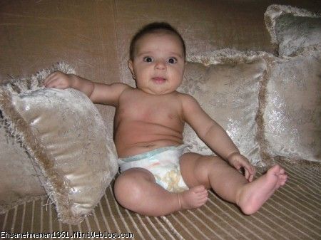 مهرسا خانم گوشواره به گوش