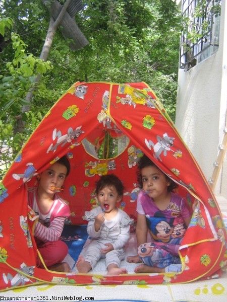 مهدیس وغزل ومائده 