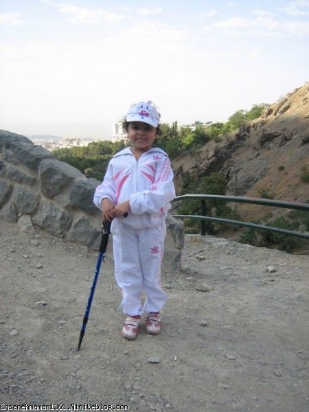 مهدیس دربالاکوه