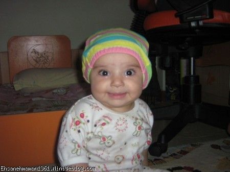 مهرساباکلاه استخر مهدیس