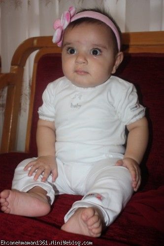 مهرسا نازنازی