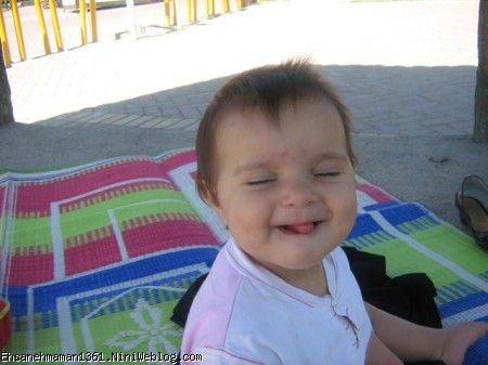 چشمها رو باید بست جور دیگر باید دید