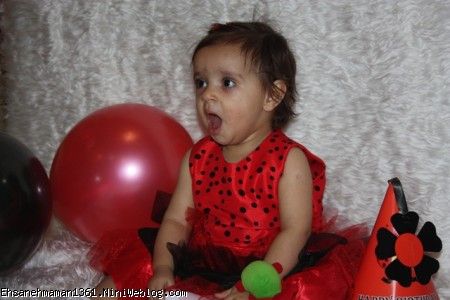 تولد