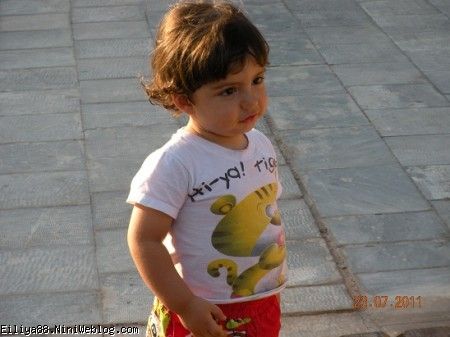 مشهد