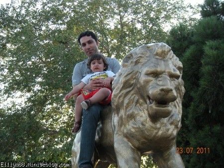 کوهسنگی