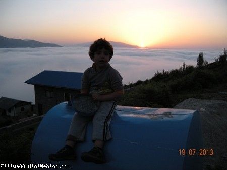 فیلبند