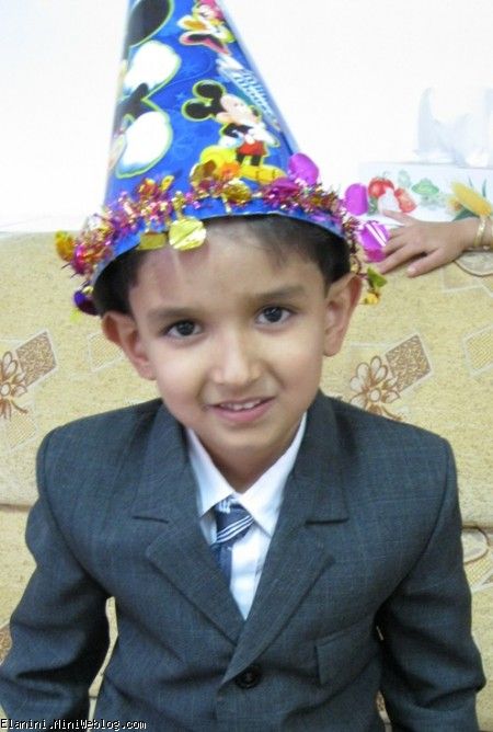مهدیار