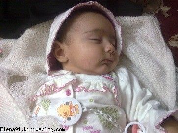 نانازه مامان و بابایی