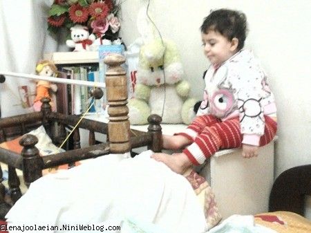 بابفعتبعل