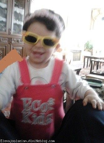 gddhdhd