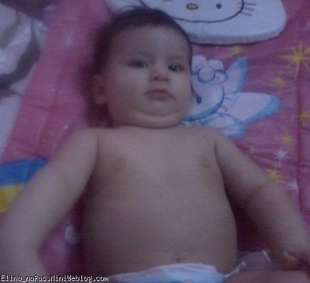 خدايا چه كنم با اين همه قلدري؟؟؟