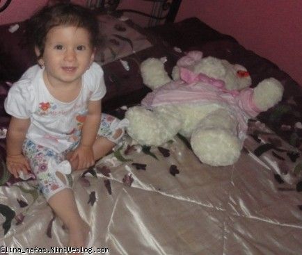 چيگده خوشحالم من امروز