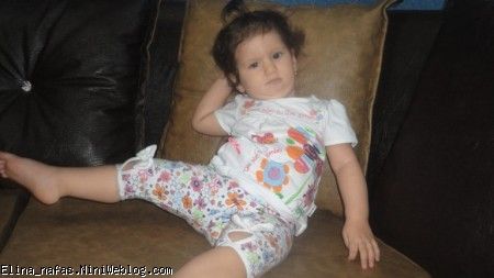 اي بابا        آخه  حوصله نداااااااااارم