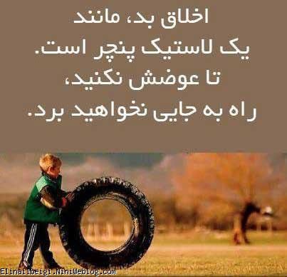 الیناایل بیگی