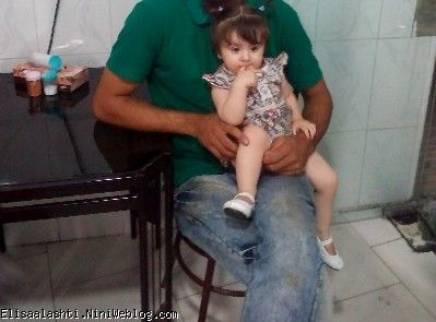 الیسا