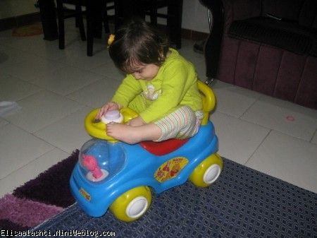 الیسا