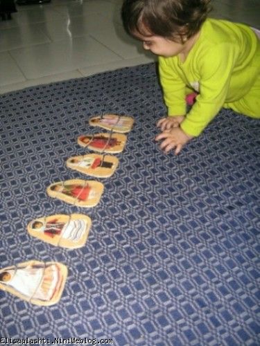 الیسا