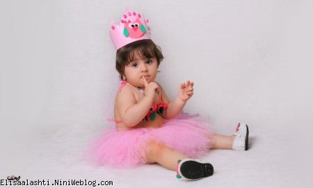 الیسا