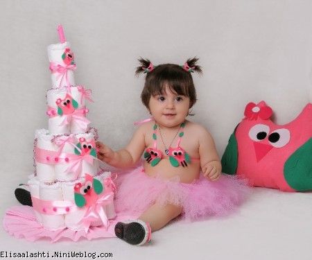 الیسا