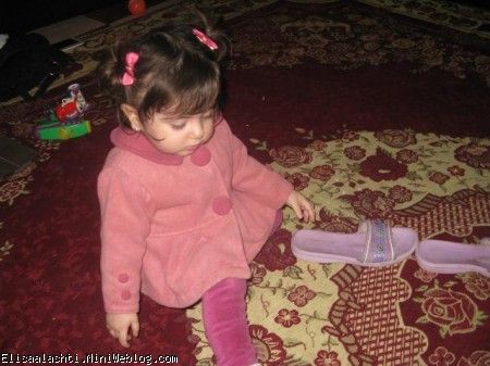 الیسا