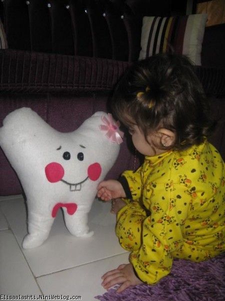 الیسا