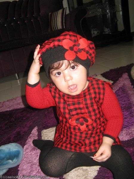 الیسا
