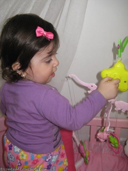 الیسا
