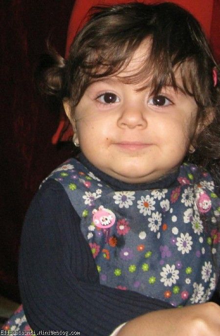 الیسا
