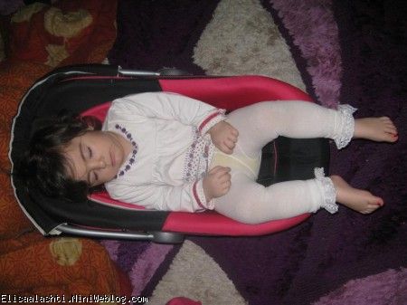 الیسا