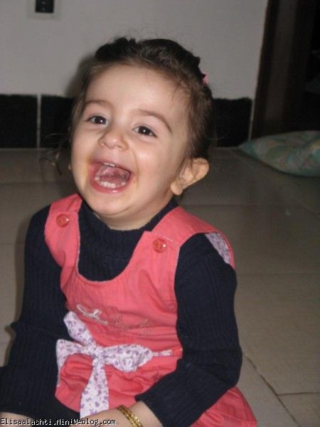 الیسا